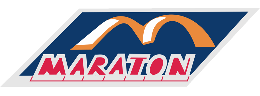 maraton_logo