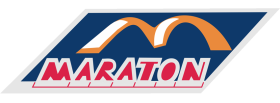 maraton_logo